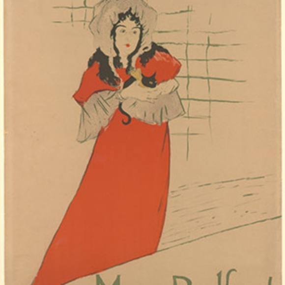 I am selling this lil jewelry box - Picture 1 of 3